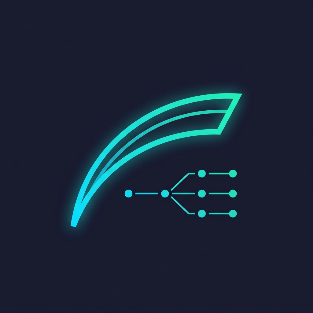 ArcScript — Visual Novel Scripting Language